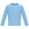 BABY L/S