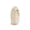 SEDNA