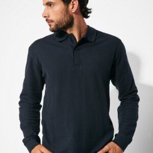 ROVER L/S