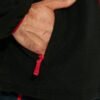TERRANO