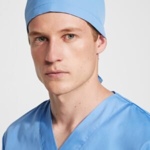 MACIL