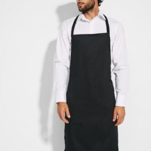 RAMSAY