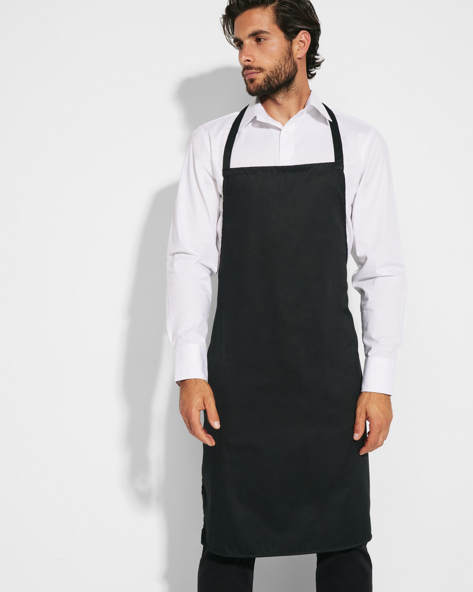 RAMSAY