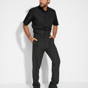 WAITER