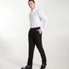 WAITER