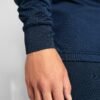 POLARIS L/S