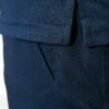 POLARIS L/S