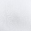 INTERLOCK DAYTONA POLIESTER 140 GSM