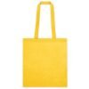 Bolsa non woven Económica