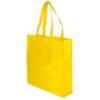Bolsa Non Woven Laminada