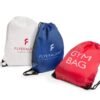 Mochila Poliester