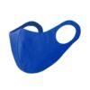Mascarillas personalizadas