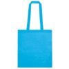 Bolsa non woven Económica