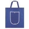 Bolsa Plegable Clasic