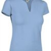 Camiseta Cancun