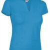Camiseta Cancun