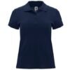 Polo Pegaso Woman Premium