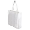 Bolsa Non Woven Laminada