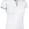 Camiseta Cancun