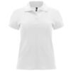 Polo Pegaso Woman Premium