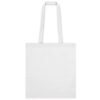 Bolsa non woven Económica