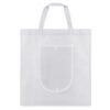 Bolsa Plegable Clasic