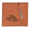 Cartera Monedero CAM