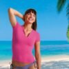 Camiseta Cancun