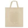 Bolsa Plegable Clasic
