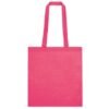 Bolsa non woven Económica
