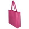 Bolsa Non Woven Laminada