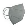 MASCARILLA FFP2