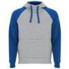 Sudadera Badet
