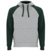 Sudadera Badet