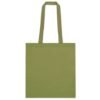 Bolsa non woven Económica
