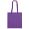 Bolsa non woven Económica