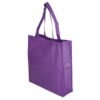 Bolsa Non Woven Laminada