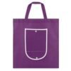 Bolsa Plegable Clasic