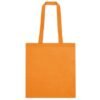Bolsa non woven Económica