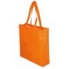 Bolsa Non Woven Laminada