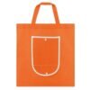 Bolsa Plegable Clasic