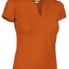 Camiseta Cancun