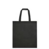 Bolsa non woven Económica