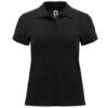 Polo Pegaso Woman Premium