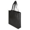 Bolsa Non Woven Laminada