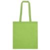 Bolsa non woven Económica