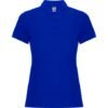 Polo Pegaso Woman Premium