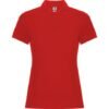 Polo Pegaso Woman Premium