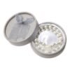 PULSERA GALA Pack 10