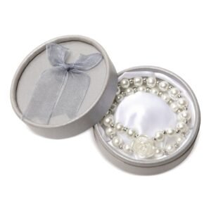 PULSERA GALA Pack 10
